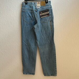 Lee Unisex Jeans